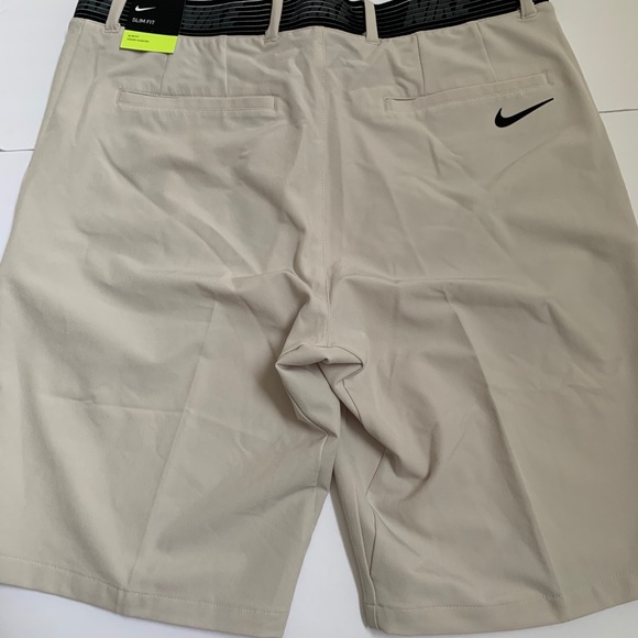 Nike shorts for men - Picture 5 of 5